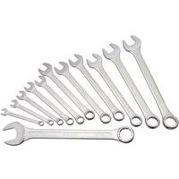 Wrenches