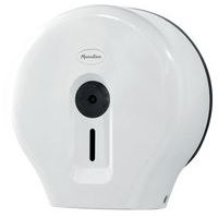 Mini and Maxi Jumbo dispenser - Manutan