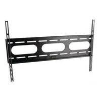 Flat screen wall mount - 34 to 63