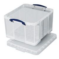 Storage container - 5-litre-volume promo pack - 3 to 84 l