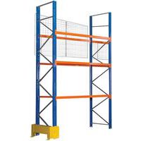 Pallet Racking