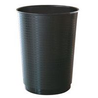 Waste bin - 40 L - CEP