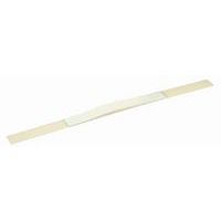 Hot Melt ergonomic adhesive handle