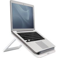 Laptop mount
