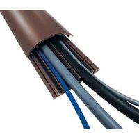 Cable routing and duct