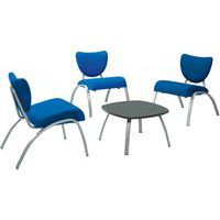 Reception Seating
