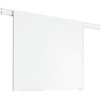 PartnerLine whiteboard