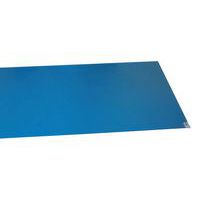 Nomad ultra-clean mat - Blue
