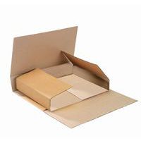 Shipping Boxes