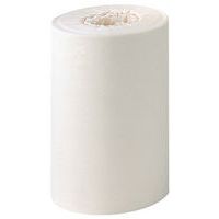 Multipurpose wiping roll