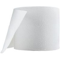 Compact Toilet Paper - 500 sheets - Manutan