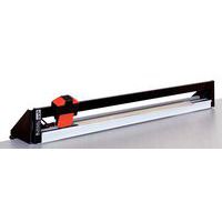 Table-mount cutter system