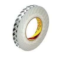 Double-sided tape 9086
