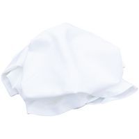 Non-Woven & Textile Wipes