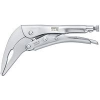 Lock Grip Pliers