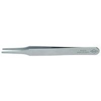 Precision Tweezers