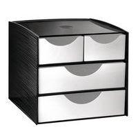 Storage drawer unit - Take a Break - CEP