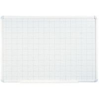 Multi-purpose planners