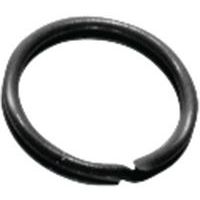 Wear ring