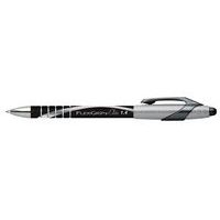 Retractable ballpoint pen - Papermate Flexgrip Elite