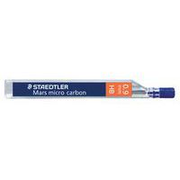 STAEDTLER universal pencil lead