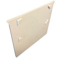Crosswise divider for drawer A - Pack of 10