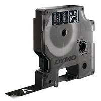 Dymo D1 Durable label
