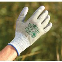 MASTERCLEAN cut-resistant glove