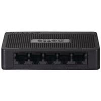 Ethernet Switches