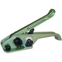Manual Strapping Tools