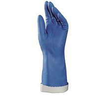 UltraNeo 382 polychloroprene (neoprene) gloves - Mapa