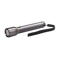 Vision HD Metal torch, 2 x AA - 300 lm - Energizer