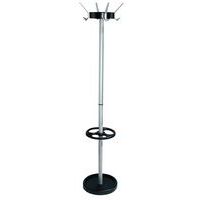Hat, Coat & Umbrella Stands