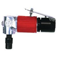 Mini-angle grinder