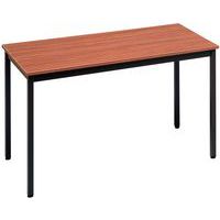 Manutan Furniture Range