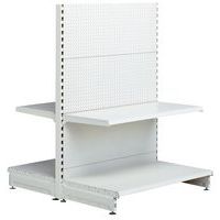 Retail Shelving
