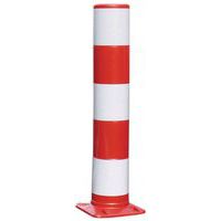 Flexible post 90 cm.
