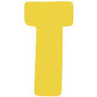 T-card - Pack of 100 - 15 mm - Tarifold