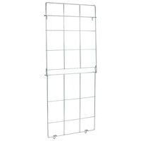 Roll Container Accessories