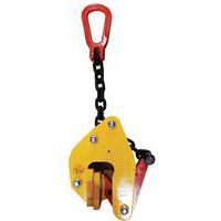 Lifting Clamps