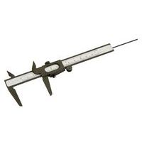 Colombus calliper