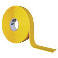 Traffic S3 adhesive tape 50 mm x 30 m x 1.2 mm - Ampere System