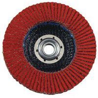 Abrasive Discs