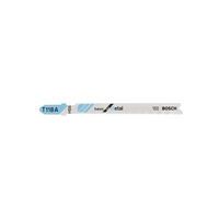 Jigsaw blade - For metal - Basic for Metal