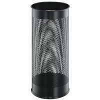 Stylish umbrella stand
