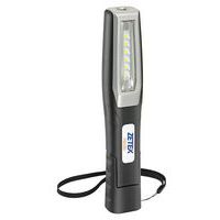 LED rechargeable inspection light - 220 lm - Zeca