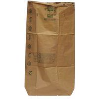 Paper bin bag - Organic waste - 70 to 140 l
