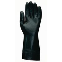 UltraNeo 420 polychloroprene (neoprene) gloves - Mapa