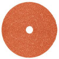 Fibre disc 787C