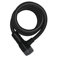 Anti-theft cable